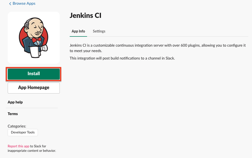 slack_jenkins_install_2